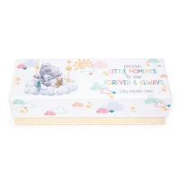 Little Moments Tiny Tatty Teddy Baby Trinket Boxes Extra Image 1 Preview
